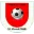 SK Steti Football Team Results