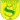 Tj Stitna Nad Vlari
