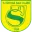 Tj Stitna Nad Vlari Football Team Results
