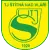 Tj Stitna Nad Vlari