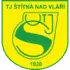 Tj Stitna Nad Vlari Football Team Results