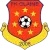 AFA Olaine