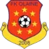 AFA Olaine Football Team Results