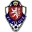 FC Jilove Football Team Results