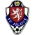 FC Jilove
