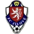 FC Jilove Football Team Results