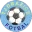 TJ Drazice Football Team Results