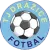 TJ Drazice
