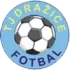 TJ Drazice Football Team Results