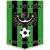 FK Jesenik