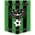 FK Jesenik Football Team Results