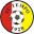 FC Tempo Prague Football Team Results