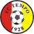 FC Tempo Prague