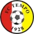 FC Tempo Prague Football Team Results