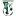 Dornbirner SV