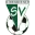Dornbirner SV Football Team Results