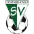 Dornbirner SV