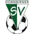 Dornbirner SV Football Team Results