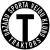 DSVK Traktors