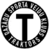 DSVK Traktors Football Team Results