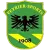 Veyrier Sports