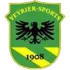 Veyrier Sports Football Team Results