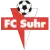 Suhr