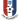 FK Blansko