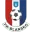 FK Blansko Football Team Results