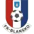 FK Blansko