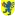 Stara Rise