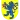 Stara Rise