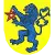 Stara Rise