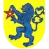 Stara Rise Football Team Results