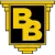 Bramming B