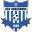 ASV Drassburg Football Team Results