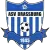 ASV Drassburg