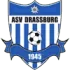 ASV Drassburg Football Team Results