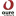 Oure FA