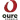Oure FA