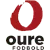 Oure FA
