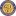 Glamsbjerg