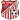 Team Wiener Linien