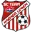 Team Wiener Linien Football Team Results