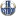FK Ostrov