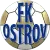 FK Ostrov
