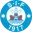 Young Boys FD Football Team Results