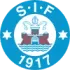 Young Boys FD Football Team Results