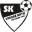 SK Vysoke Myto Football Team Results