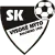 SK Vysoke Myto